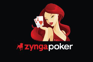 Zynga Poker Script Nulled Script Download